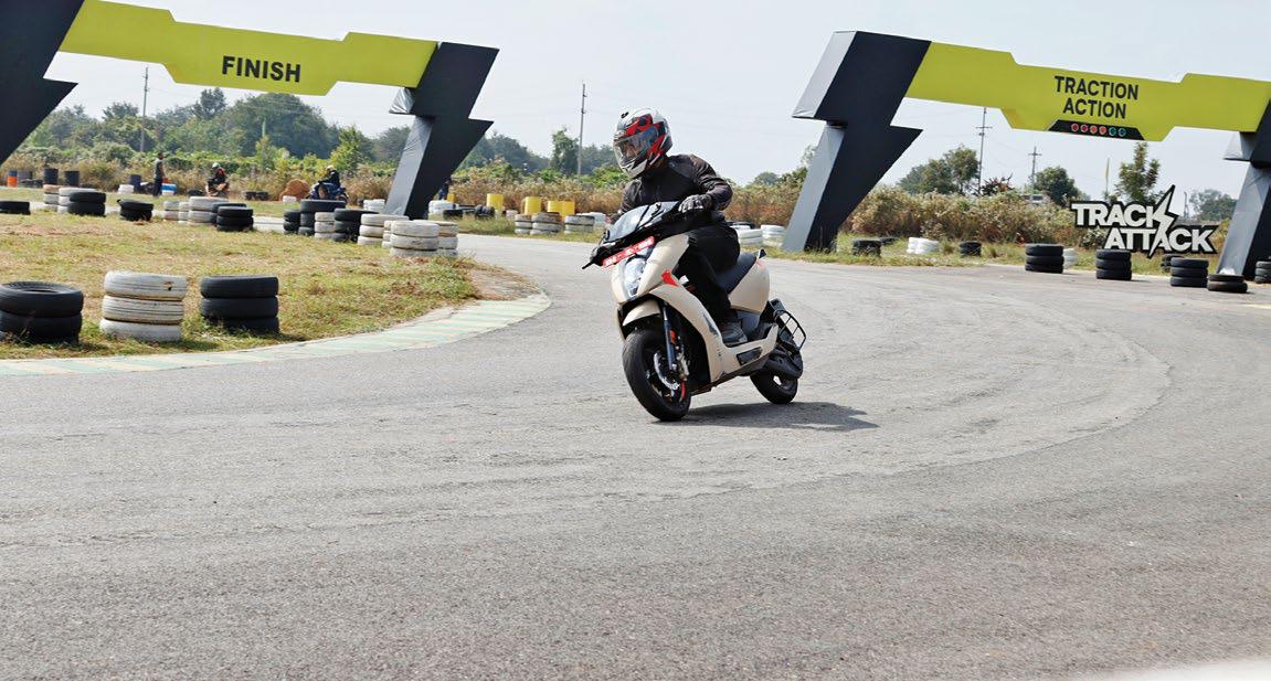 A Timely and Welcome Update